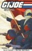 GI JOE ORIGINS VOL 05 TP [9781613770474]